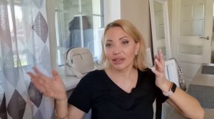 ЮВЕЛИРНЫЕ УКРАШЕНИЯ ИЗ SUNLIGHT и WILDBERRIES?Купила по акции 2=1?