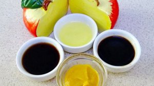 Свиные рёбра запеченные в пакете в духовке