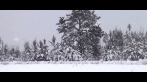Сахалыы клиптар. Сана ырыа 2016. Хаар туhунан ырыа. Фатина Иванова