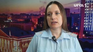 Инспекторы ГАИ напомнили велосипедистам Челябинска о правилах дорожного движения