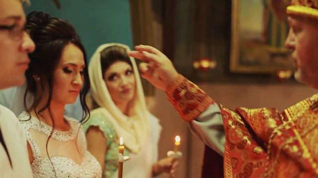 виктор дойна 11,08,18 смотреть онлайн