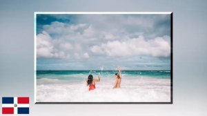 Hard Rock Hotel & Casino Punta Cana, Dominican Republic