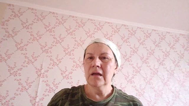 Начинаю ремонт своей комнаты 16 кв.м. П-44