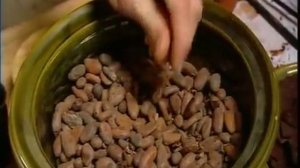 ЛОНДОН Золотой глобус 34