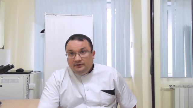 770 Скрытые половые инфекции смотреть онлайн