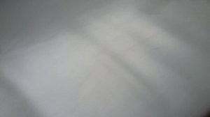 Моторная лодка, катер Real Craft 470 (Салют 470). Про спальное место