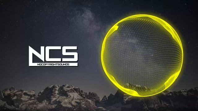 Jeffrey Sutorius, Jeonghyeon, & Mbush - Rule The World (feat. Scarlett) [NCS Fanmade] смотреть онлайн