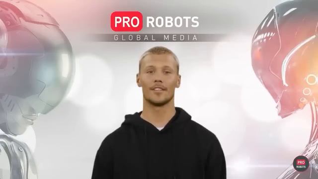 The Evolution of Artificial Intelligence | All About ChatGPT | How Artificial Intelligence Works