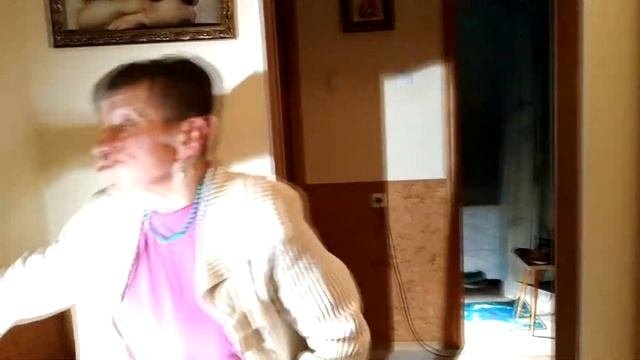 Как вести себя дома/в квартире при обьявлении воздушной тревоги