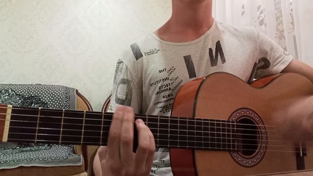 Война-Кино