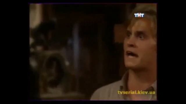 Бен и Тим 120,158,186,259,409,440 разборки смотреть онлайн