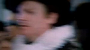 Я пригласить хочу на танец Вас.avi