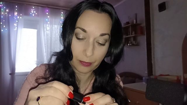 АСМР?Подберу тебе консилер ⭐ Распаковка | Тихий голос смотреть онлайн