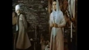 Эльбрус Коцкиев. КАВКАЗСКАЯ ЛЕГЕНДА