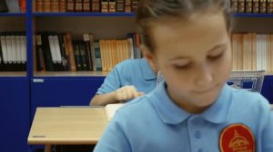 Что такое Русская Классическая Школа