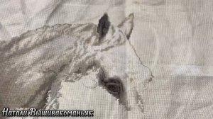 231. Рукодельные будни 2023. Продвижения процессов, финиш, покупки, старты!