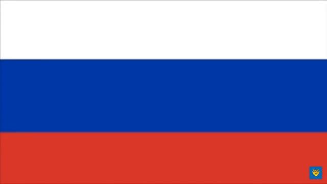 Mарш Преображенского полка 4 《March of the Preobrahzhensky Regiment》 смотреть онлайн