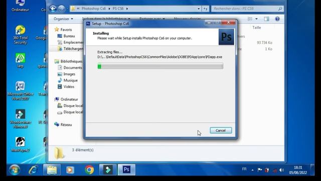 Download and install Photoshop for PC from Mediafire смотреть онлайн