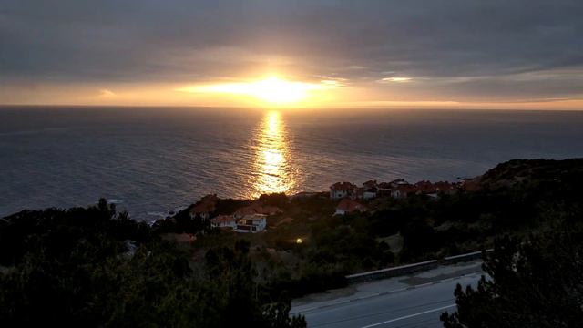 Февраль 2020. Севастополь смотреть онлайн