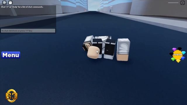 How To Get All Chaos Emeralds And Unlock Super Sonic In Roblox Sonic Ultimate RPG смотреть онлайн