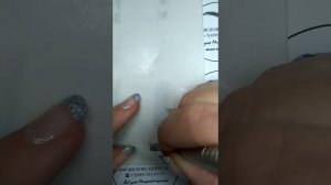 Обзор скошенных игл для микроблейдинга