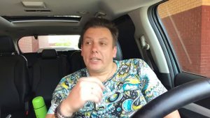 Напиток OLIFE: Мой спонтанный отзыв