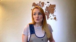 Нумерология. Число 9. Предназначение, описание и кармические задачи
