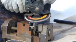 Удивительная самоделка. НЕ ВЫБРАСЫВАЙТЕ РЕМЕНЬ ГРМ! Супер идея!