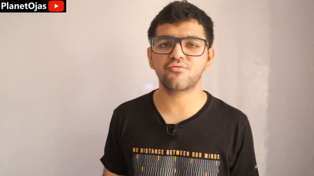 Text Categorization System | Text Classification System смотреть онлайн