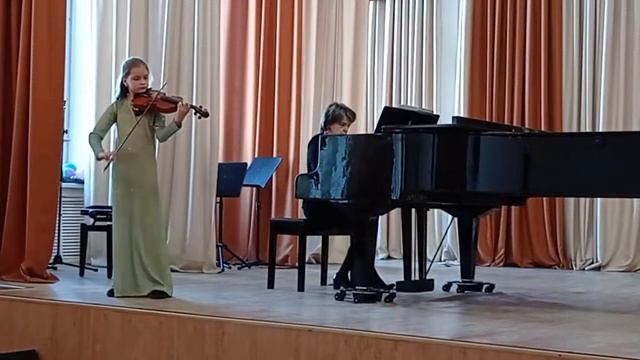 Верачини Ларго Ира Янишевская 2021 смотреть онлайн