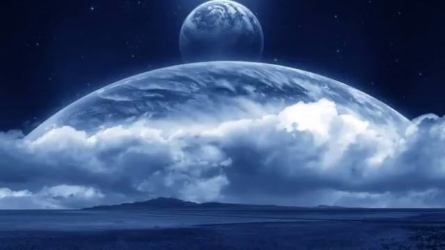 Imperio Cyberdream HD lyrics смотреть онлайн