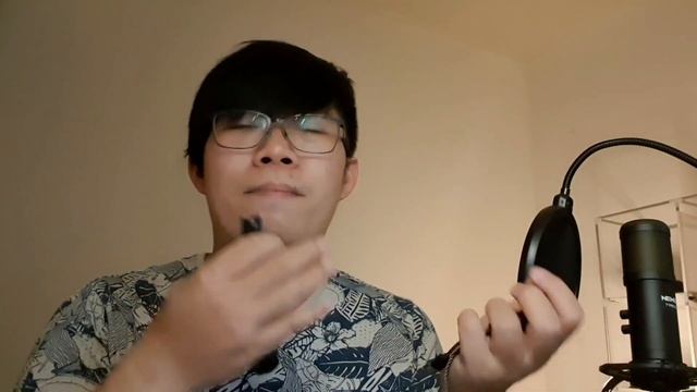 FIIO KA1 FIIO KA2 FIIO KA3 REVIEW AND COMPARISON (ENGLISH) смотреть онлайн