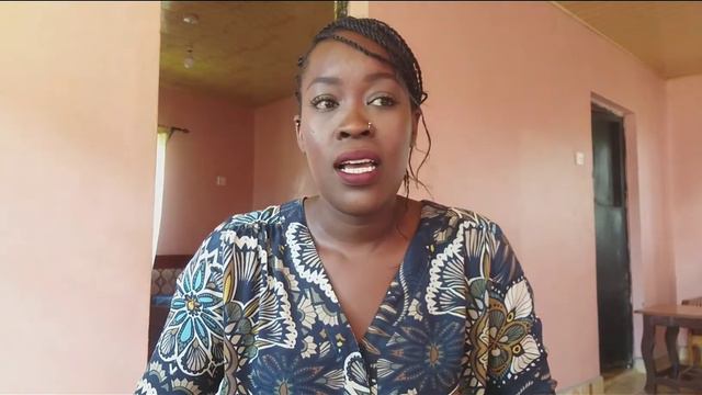 Pluto in the 7th house смотреть онлайн