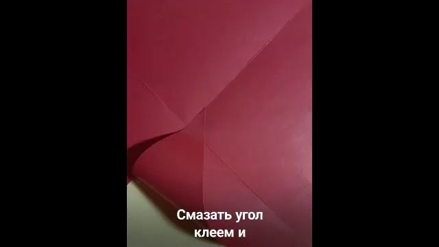 Мастер-класс "Веселый клоун" смотреть онлайн