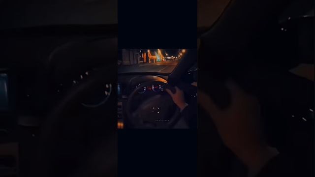 Drift song ||Sevdaliza, Pabllo Vittar, Yseult - Alibi (with Pabllo Vittar & Yseult)|| смотреть онлайн