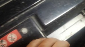 Почему турбированный дизель Мерседес. жрёт масло?