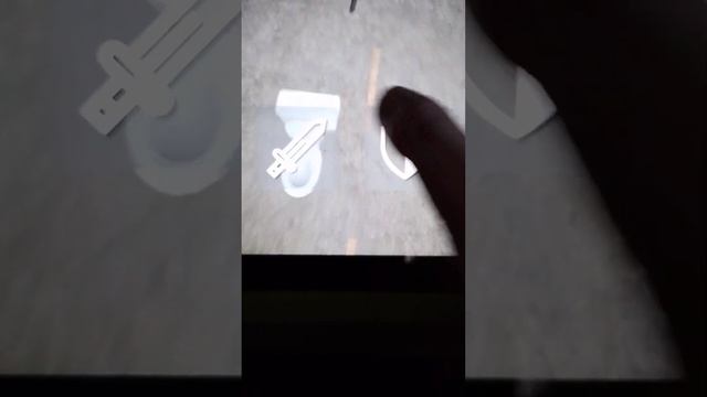 я снимаю про игру камера мены смотреть онлайн