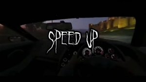 Даня Милохин-Лапки(speed up)