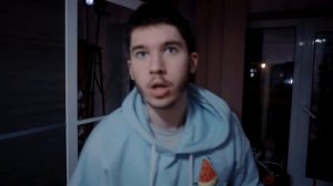 ЗЛОЙ НЕК Напал на ДЖЕФФА УБИЙЦУ! ДРАКА с ДУХОМ! Потусторонние вызов духов