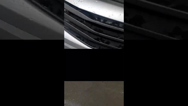 Dacia Sandero за эти деньги какое состояние