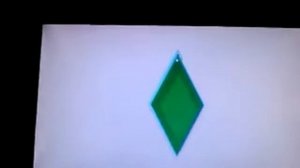 Гарри Поттер уже не тот.Семья Уизли.Знакомство.