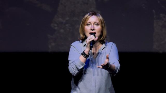 Возвращайтесь...   Маргарита Адясова