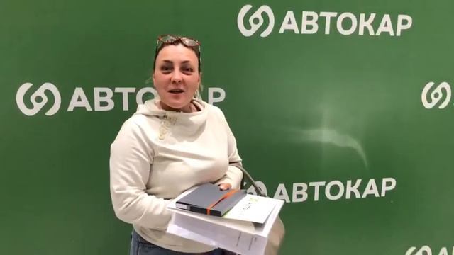 Автосалон АвтоКар в Ростове — почему там покупают?