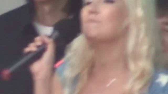 Буммаш, Мясо смотреть онлайн