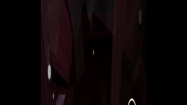 я нашёл крест смотреть онлайн