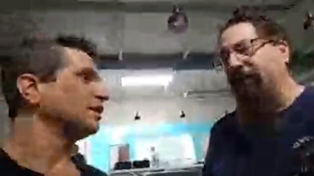 Live at Intellivision!!! смотреть онлайн