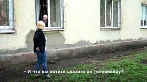 Администрация города продолжает еженедельную рубрику «Ключи Твери»