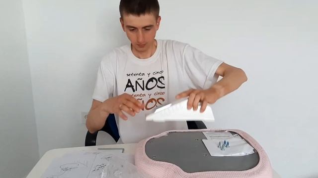 IKEA детское кресло. Сборка детского кресла для письменного стола из ИКЕА #ИКЕА#IKEA