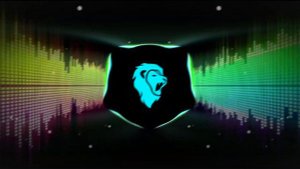 Нежная - Диана Гурцкая (TikTok remix)