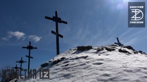 ОБСТРЕЛ ПЕРВОМАЙСКА. РЕБЕНОК ПОТЕРЯЛ РЕЧЬ, В ПЛЕНУ У "АЙДАРА ". BURIALS AND IN CAPTIVITY OF AIDAR